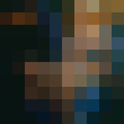 powiem potem, Male, 50, Pruszków, Polska: 1