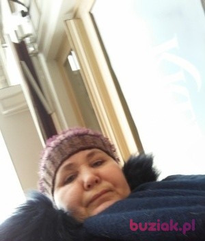 Beata, Female, 60, Garwolin, Polska, Photo: 1