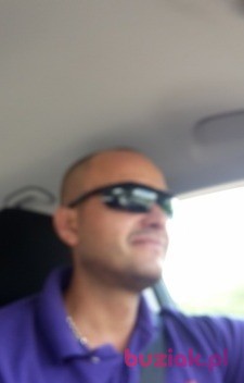 Łukasz, Mężczyzna, 43, Ścinawa, Polska, Zdjęcie: 7