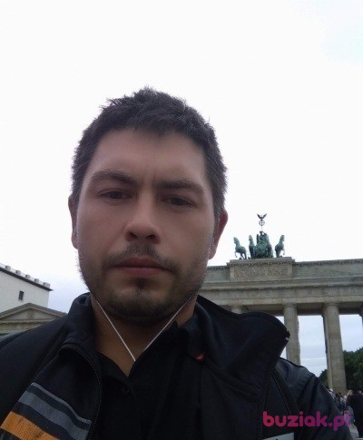 Krzysztof, Mężczyzna, 39, Rumia, Polska, Zdjęcie: 3