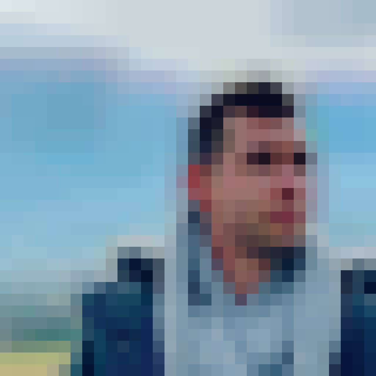 Pawelek, Male, 35, Grantham, Wielka Brytania: 1