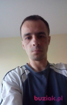 Arkadiusz, Mężczyzna, 47, Dziwnów, Polska, Zdjęcie: 1