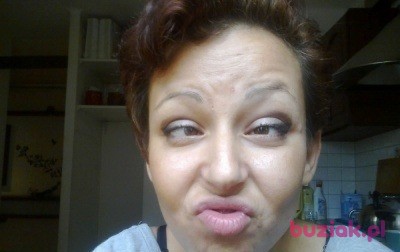 Katarzyna, Kobieta, 39, Polska, Zdjęcie: 5
