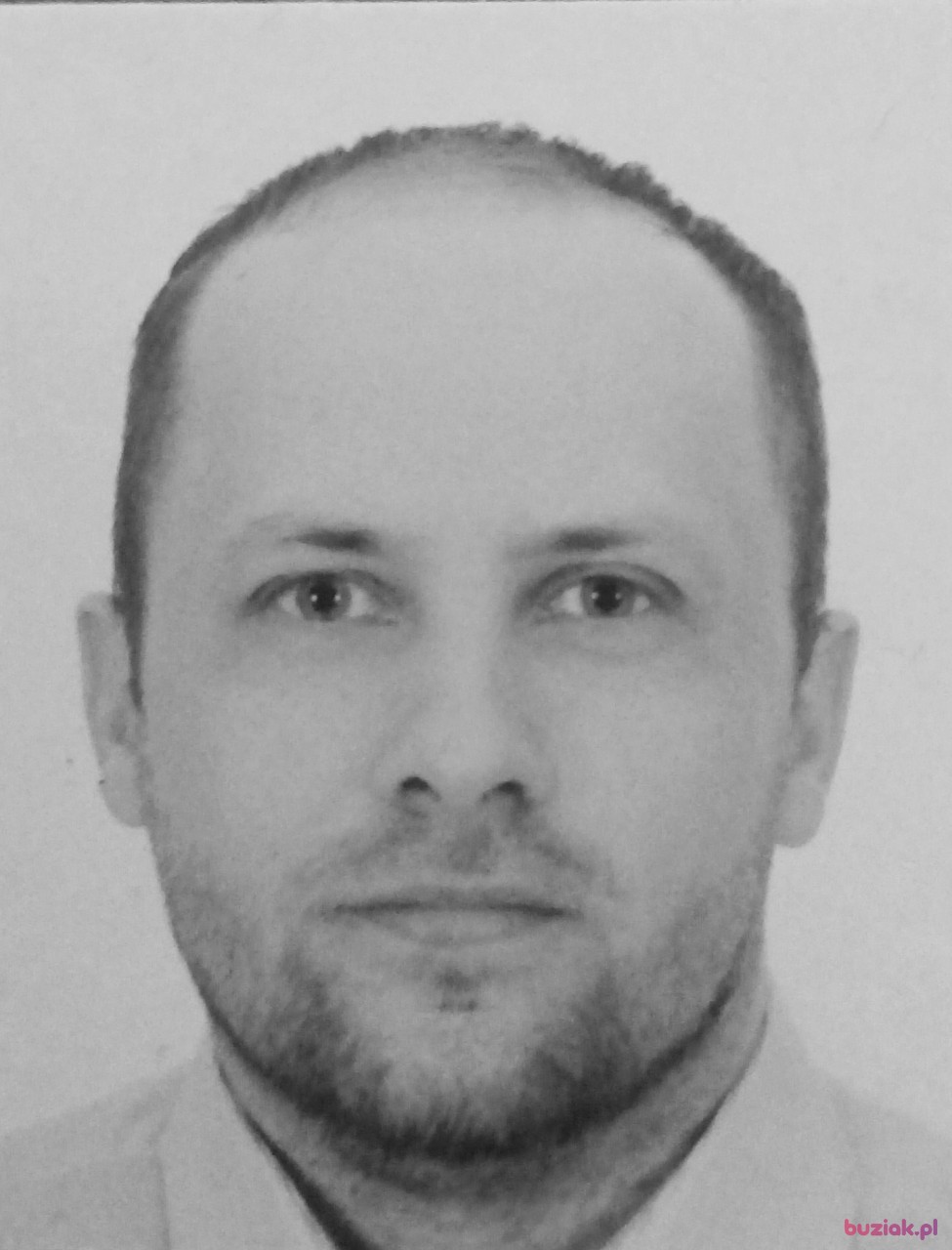krzysztof, Male, 36, Zielona Góra, Polska, Photo: 3