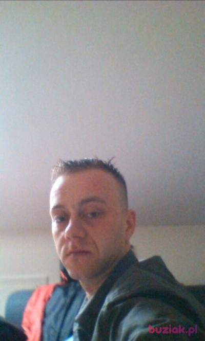 Roman, Mężczyzna, 42, Recklinghausen North Rhine Westphalia, Niemcy: 1