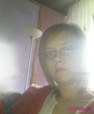 Agnieszka, Female, 28, Świętochłowice, Polska: 1