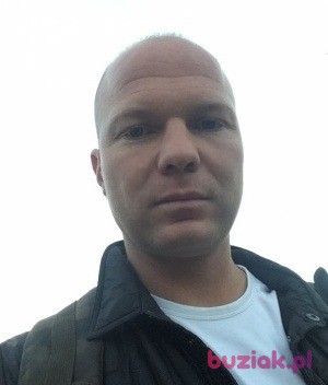 Marek, Mężczyzna, 42, Świnoujście, Polska, Zdjęcie: 4
