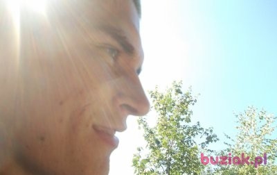 krzysiek, Mężczyzna, 35, Krosno, Polska: 1