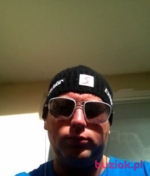 Tomi, Male, 41, Niemcy: 1