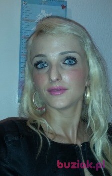 Kamila, Kobieta, 34, Niemcy, Zdjęcie: 1