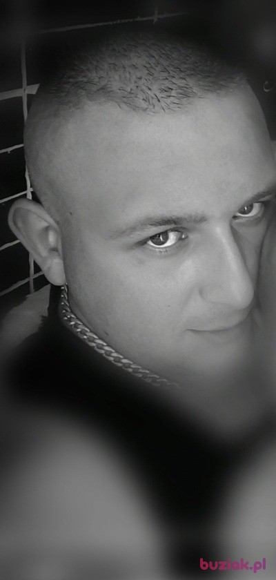 Adrian, Male, 36, Zgierz, Polska, Photo: 2