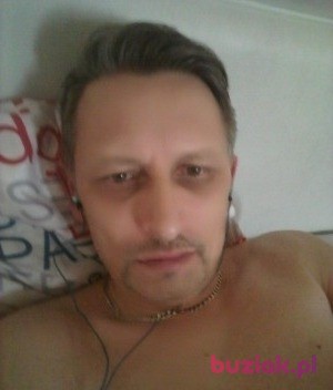 pawel, Male, 49, Ostrowiec Swiętokrzyski, Polska, Photo: 1