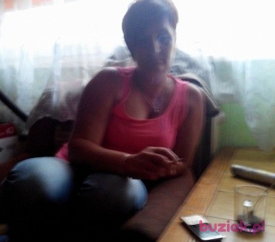 Barbara, Female, 55, Stargard Szczeciński, Polska: 1
