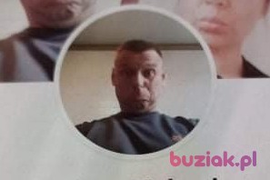 Tanie, Male, 40, Bochum, Niemcy: 1