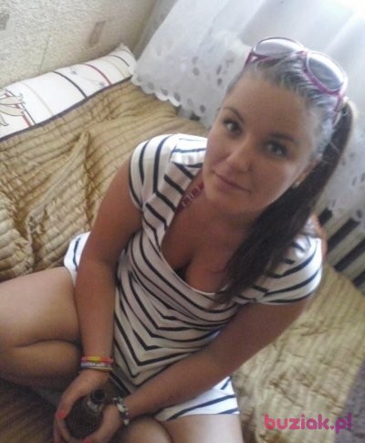Domi, Female, 41, Oświęcim, Polska, Photo: 3