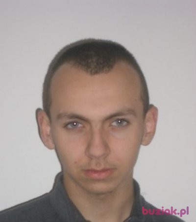 ELbanano15, Mężczyzna, 34, Warszawa, Polska: 1