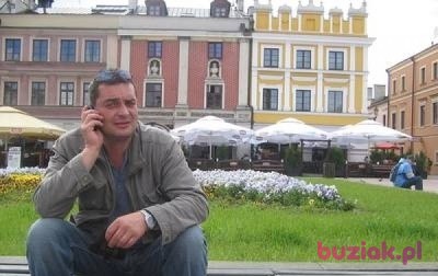 adam1061, Male, 52, Mielec, Polska: 1
