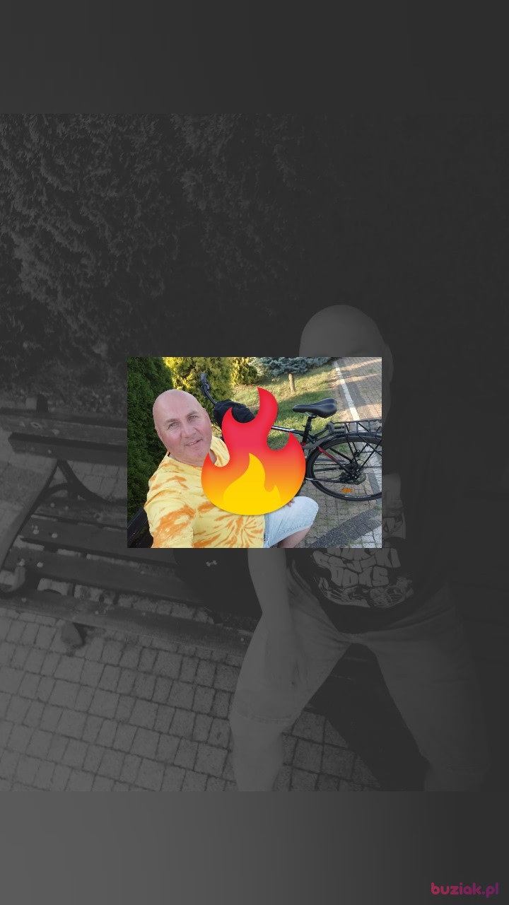 piotr, Mężczyzna, 52, Radymno, Polska, Zdjęcie: 1