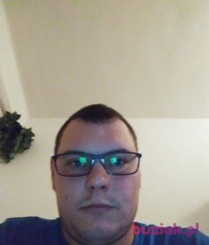 Damiam, Male, 33, Parczew, Polska, Photo: 5