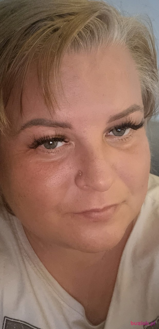 Anita, Kobieta, 43, Berlin, Niemcy: 1