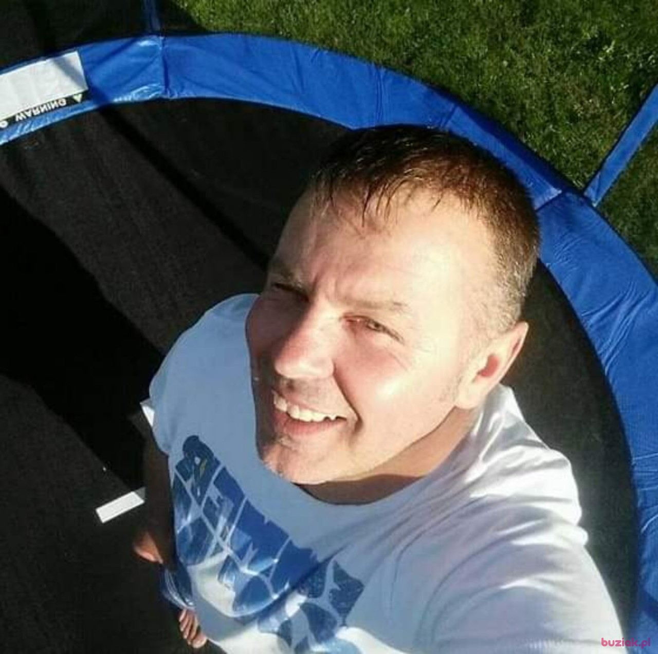 Les, Male, 54, Braniewo, Polska, Photo: 1