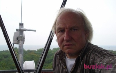 PIOTR, Mężczyzna, 71, Gdynia, Polska, Zdjęcie: 1