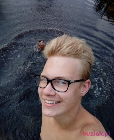 nonw, Mężczyzna, 24, Warszawa, Polska, Zdjęcie: 1