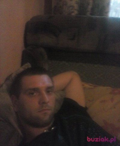 Radek, Male, 42, Gliwice, Polska, Photo: 2
