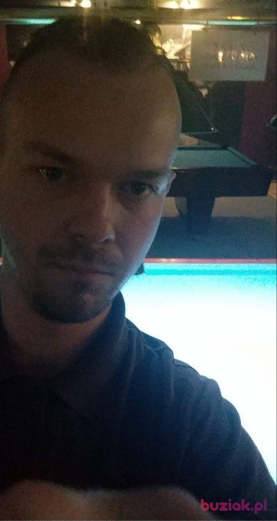 Porczakus123, Mężczyzna, 30, Jarosław, Polska, Zdjęcie: 1