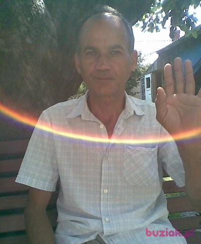 robert567, Male, 68, Łęczna, Polska: 1