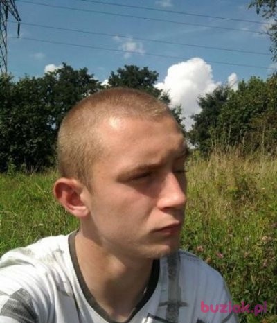 Piotrek789, Male, 31, Doncaster, Wielka Brytania: 1
