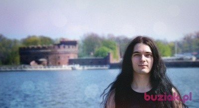 Matvej, Male, 36, Gdańsk, Polska, Photo: 1