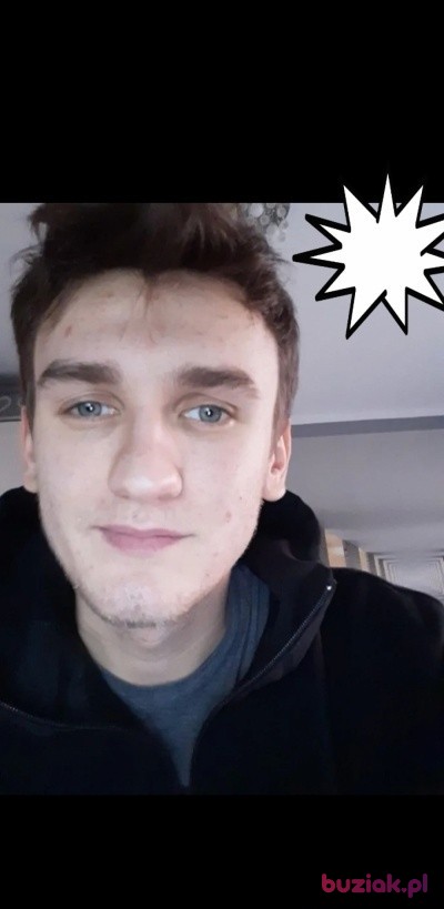 Kamil , Mężczyzna, 27, Arcen Limburg Province, Holandia: 1