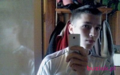 Marcin, Mężczyzna, 30, Piaseczno, Polska: 1