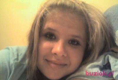mocca, Female, 37, Warszawa, Polska: 1