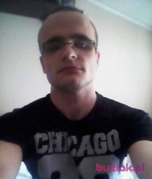 Adrian, Male, 30, Hockley, Wielka Brytania, Photo: 1