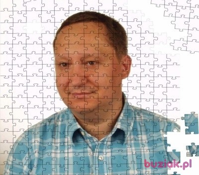 Jarek, Mężczyzna, 48, Płock, Polska: 1