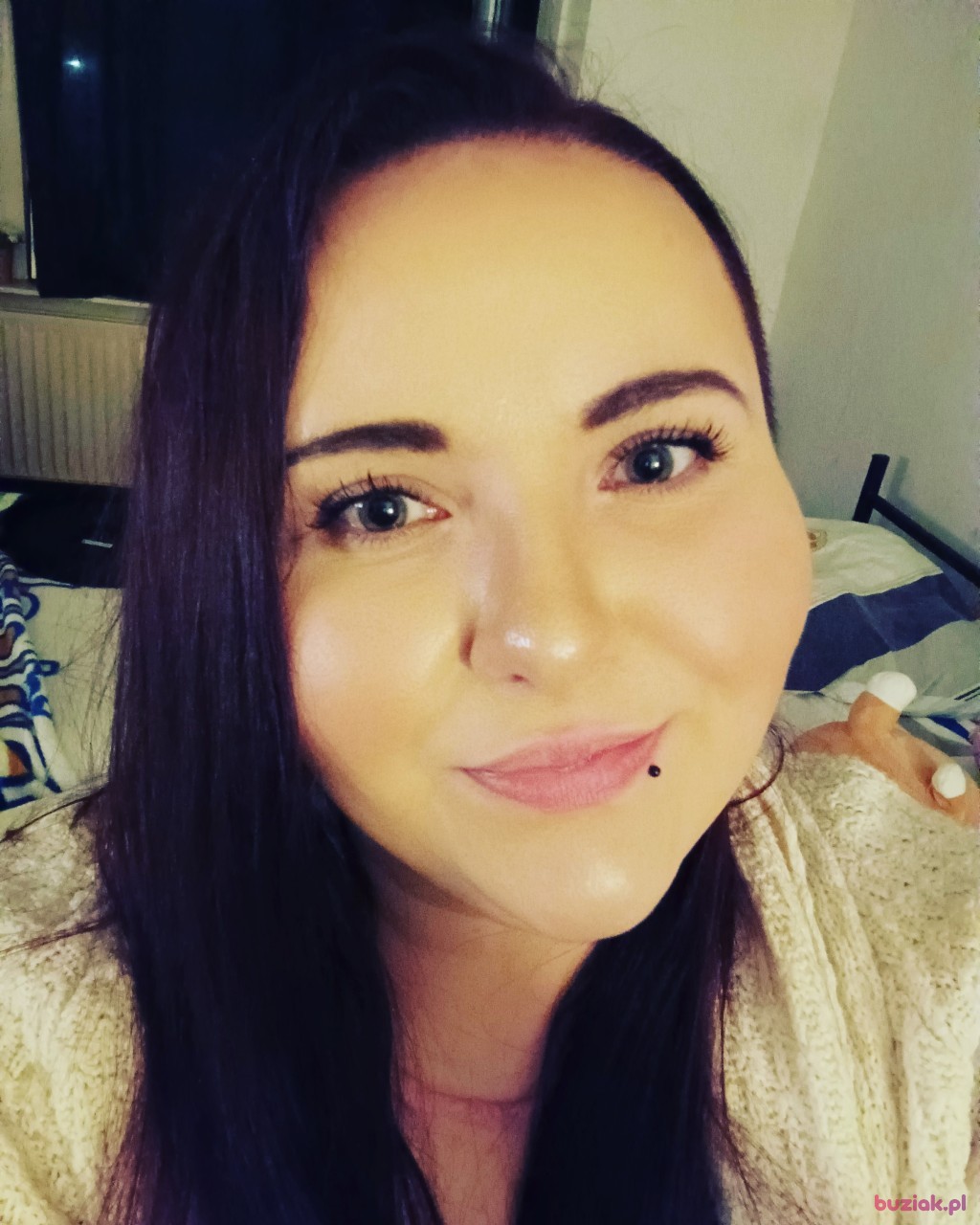 Angelika, Female, 35, Haga, Holandia, Photo: 7