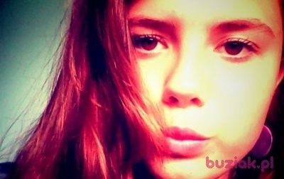 anastazja, Kobieta, 28, Toruń, Polska, Zdjęcie: 2