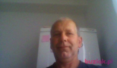 janek, Male, 63, Rybnik, Polska, Photo: 2