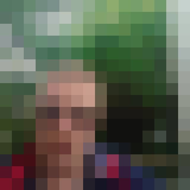 Janek, Mężczyzna, 33, Rotterdam South Holland Province, Holandia, Zdjęcie: 11