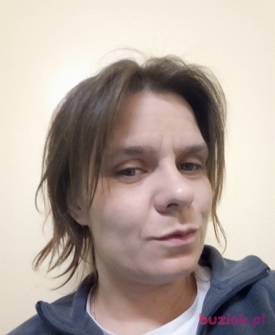 Aneta, Female, 38, Kraśnik, Polska: 1