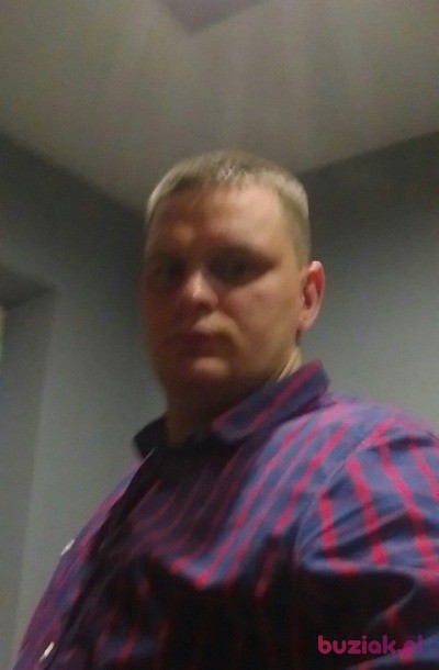 Piotr, Mężczyzna, 37, Kraków, Polska, Zdjęcie: 3