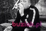 marek, Male, 47, Opole, Polska: 1