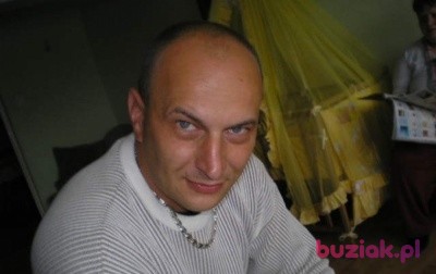 Robert, Male, 47, Szczecin, Polska, Photo: 1
