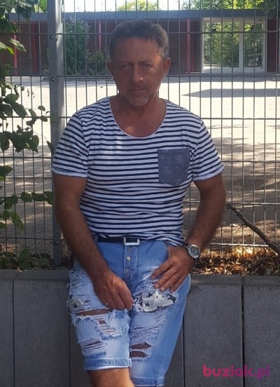 Florian13, Mężczyzna, 60, Dusseldorf North Rhine Westphalia, Niemcy, Zdjęcie: 2