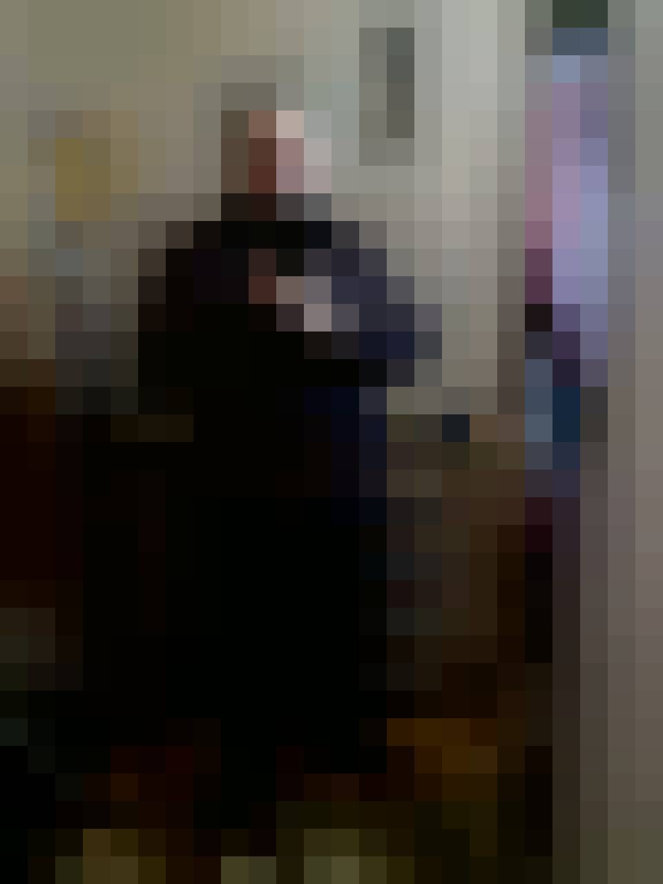zygmunt, Male, 70, Połaniec, Polska, Photo: 5