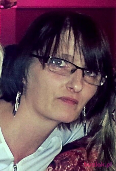 Lara, Female, 51, Elbląg, Polska, Photo: 1