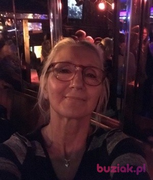 Maria, Kobieta, 71, Düsseldorf, Niemcy, Zdjęcie: 2