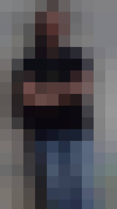 Arkadiusz, Male, 47, Szprotawa, Polska, Photo: 5